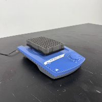 IKA MS 3 Vortexer image 0
